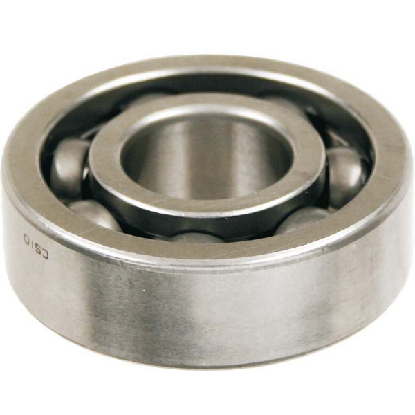Import Rms - CUSC.35-72-17 6207C3 NTN