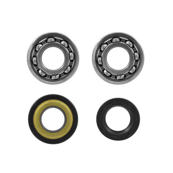 Import Rms - KIT REV. ALB. MOT. V. 50-90CC