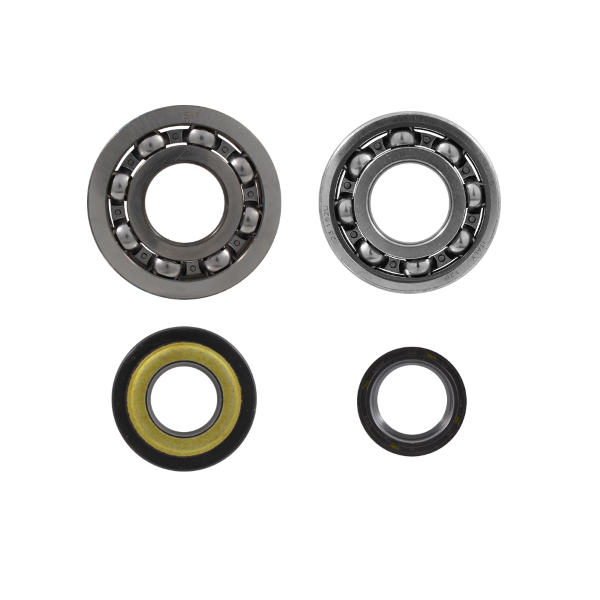 Import Rms - KIT REV. ALB. MOT APE 50 SKF