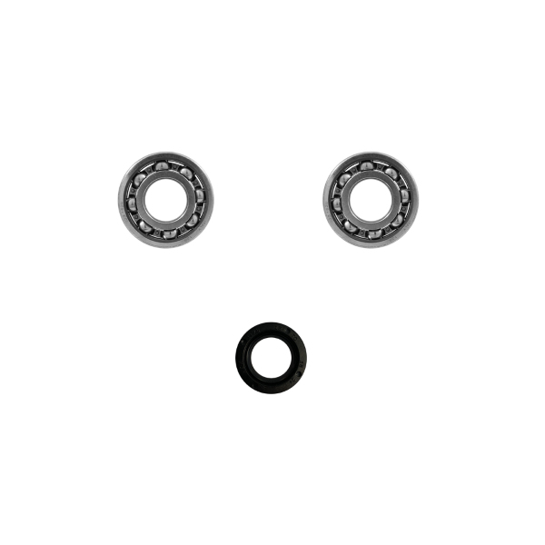 Import Rms - KIT REV ALB MOT PIAGG CICLOM