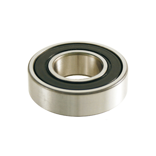 Import Rms - CUSC.30-55-13 6006-2RS1/C3 SKF