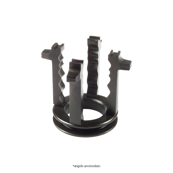 Import Rms - CROCERA CAMBIO VESPA 50-90CC
