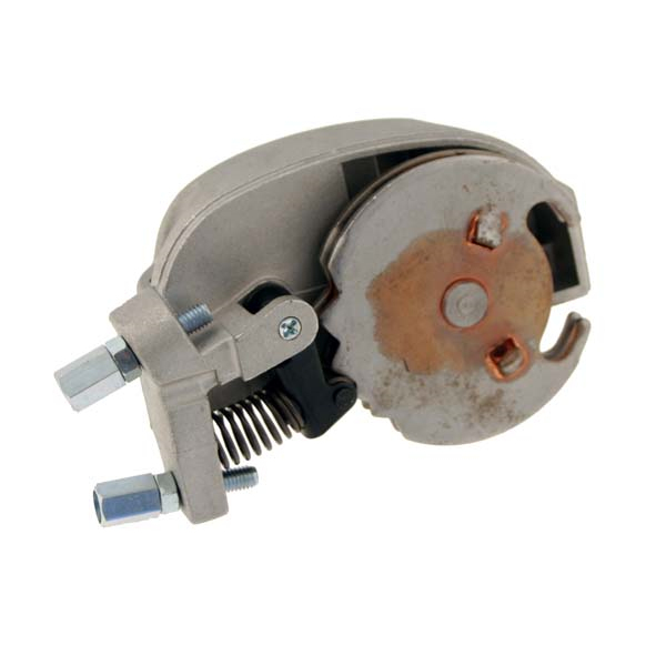 Import Rms - PRESELETTORE CAMBIO VESPA PX