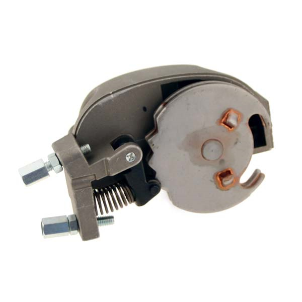 Motor - Bubínek řazení pro Piaggio 150 Vespa PX 2011-2016 196585 / 1A0061415