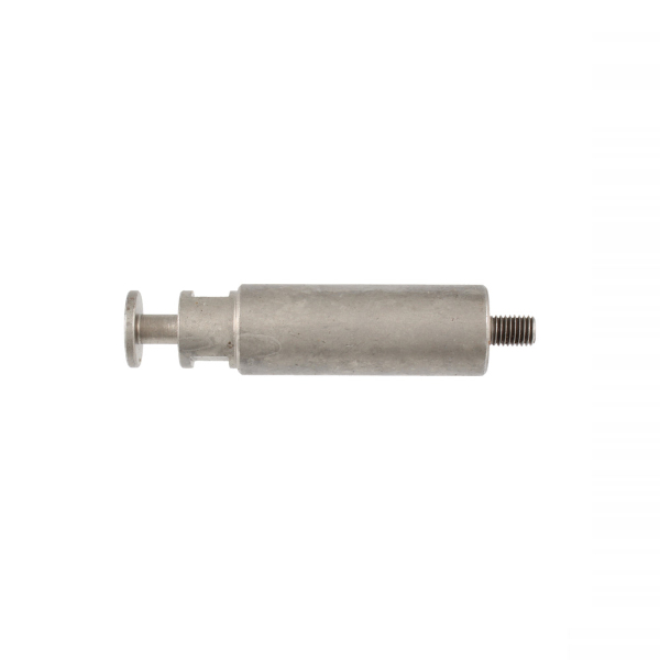 Motor - Hřídelka řazení pro Piaggio Vespa Sprint/Rally/Px/Pe >’89 1309406