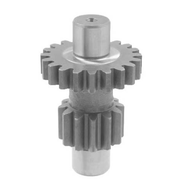 Import Rms - INGRANAG. CAMBIO APE MP 169744