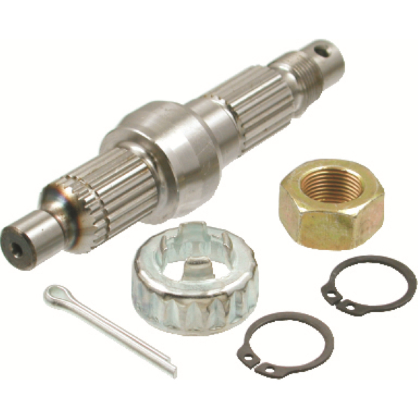 Import Rms - KIT ALB RUOTA POST.PIAG 50 97>