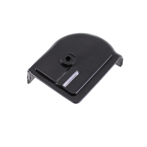 Zrcátka páčky řídítka - Krytka řazení pro Vespa PK 50-125 S-XL-Rush 178477