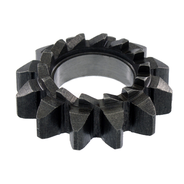 Import Rms - ING.AVVIAMENTO VESPA 125-150