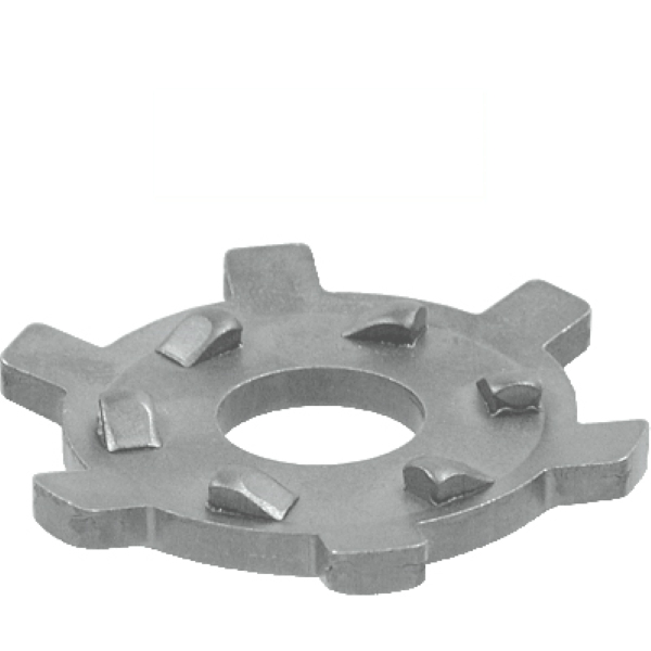 Import Rms - BOCCOLO M/M PEUGEOT 50-100CC