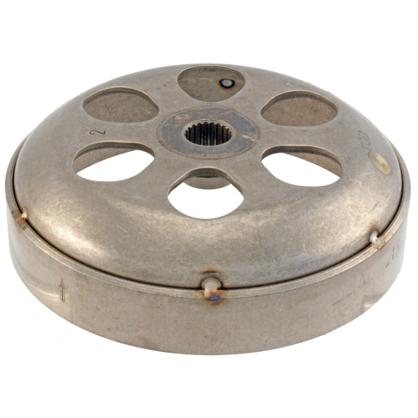 Import Rms - CAMPANA FRIZ. BEVERLY 125-200