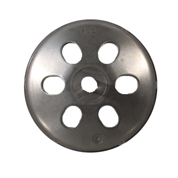 Variátor a spojka - Spojkový zvon FCC PRO Honda SH 125-150 - 22100-KWN-900