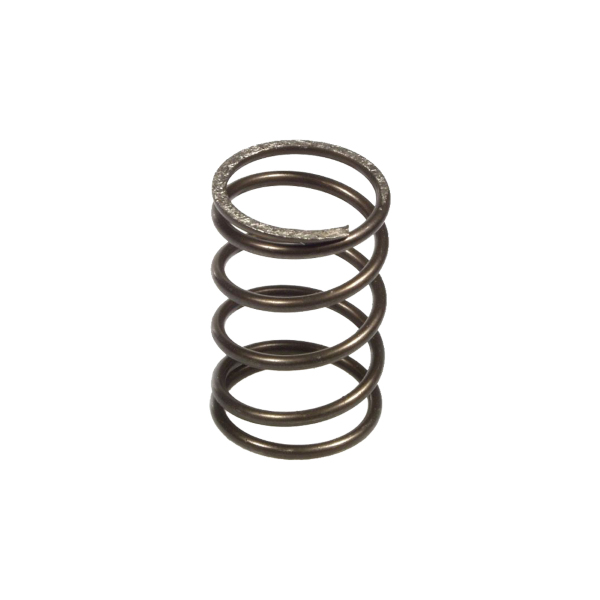 Import Rms - Kit Molle Frizione FSS0519