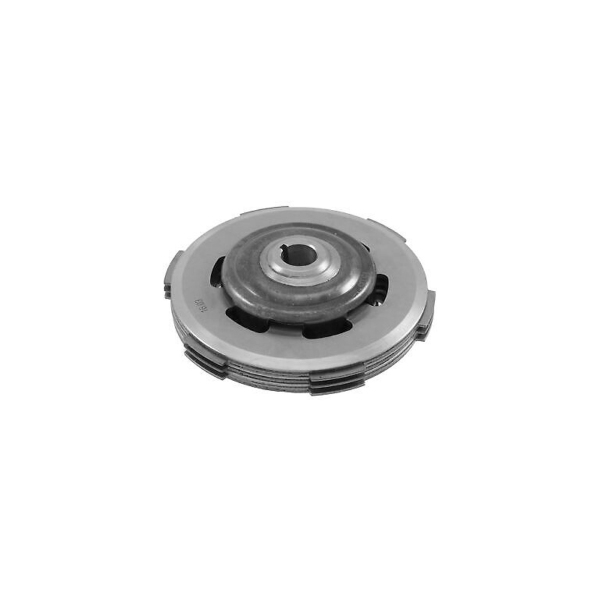 Import Rms - FRIZ.CPL VESPA 50 MOD.FCC0502M