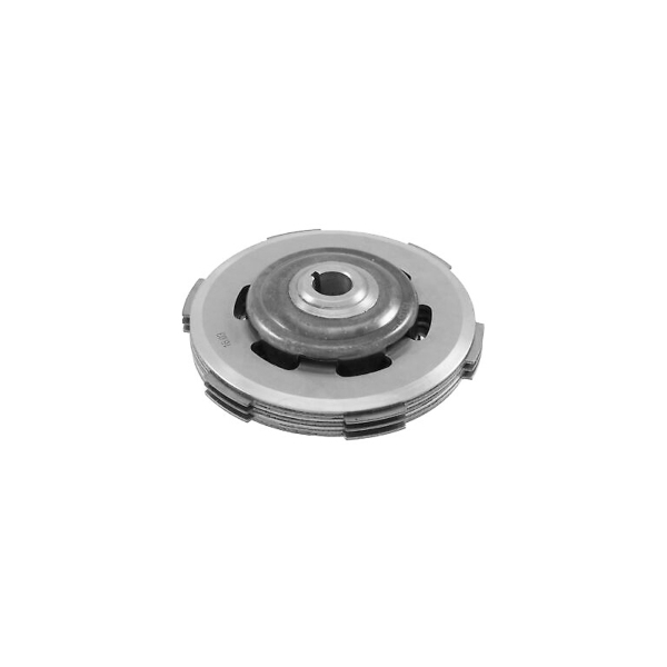 Import Rms - FRIZ.VESPA 50 RAC.FCC0502MR