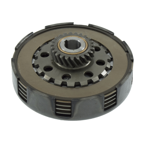 Import Rms - FRIZIONE CPL VESPA P200E T.ORI