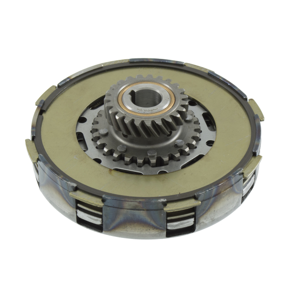 Import Rms - FRIZIONE CPL VESPA P200E