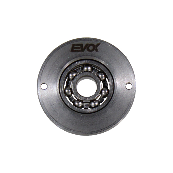 Motor - Talíř spojky s ložiskem EVOK pro Vespa 50-90-125 prim.-et3-pk 50-125