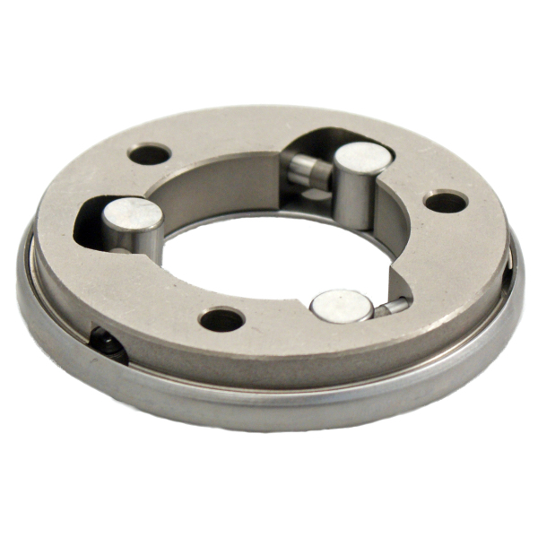 Import Rms - RUOTA LIB.AVV.X-MAX 125 06/11
