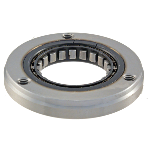 Import Rms - RUOTA LIB.AVV.HONDA/KYMCO/SUZ