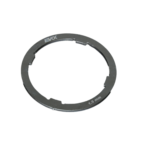 Motor - Podložka řazení Evok pro Piaggio Vespa 1,5mm