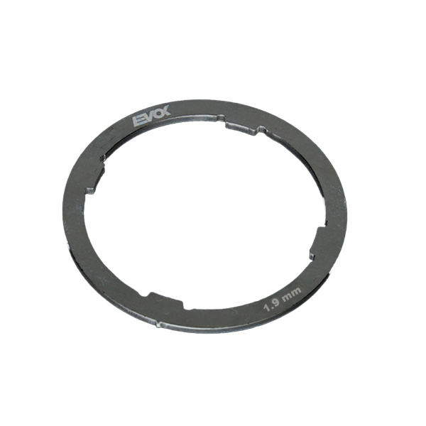 Motor - Podložka řazení Evok pro Piaggio Vespa 1,9mm