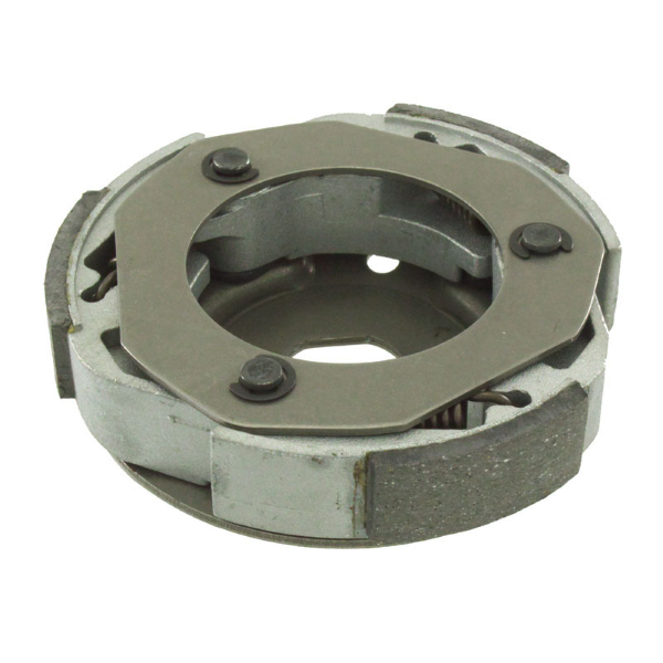 Variátor a spojka - GIRANTE HONDA SH 300CC 07/08