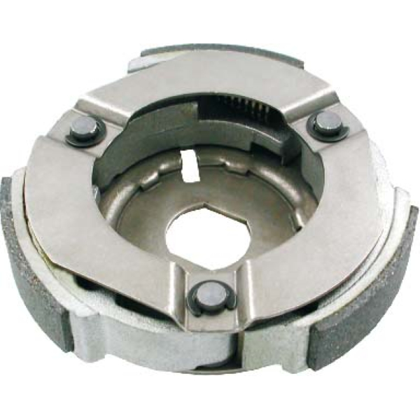 Import Rms - GIRANTE LEONARDO-SCARABEO 150