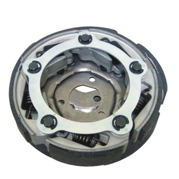 Variátor a spojka - Spojka Yamaha Majesty 400cc 2007/2008 5RU166202000