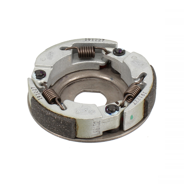 Variátor a spojka - Spojka pro Suzuki Address 110 ccm 21501-40J00-000