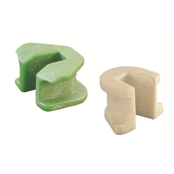 Import Rms - KIT TASS.TR.X-MAX 400 13>(4PZ)