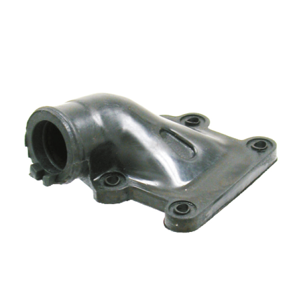 Import Rms - COL.ASP.BOOSTER CIL.VERT