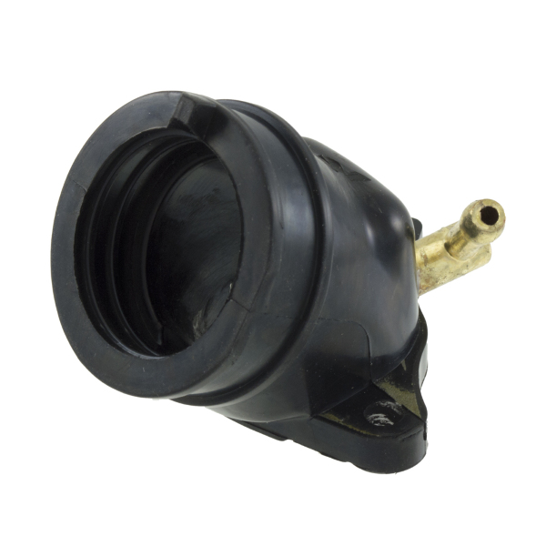 Motor - Příruba sání RMS pro Gilera DNA, Runner 125/200, Piaggio Beverly 125/200, Vespa GT125, Aprilia Sport City 125 484748