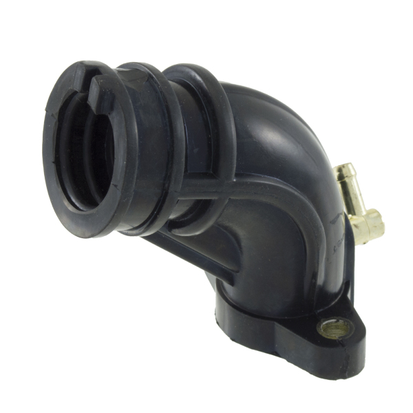 Motor - Příruba sání RMS pro Piaggio VESPA ET4/ZIP/LIBERTY 50cc 4t