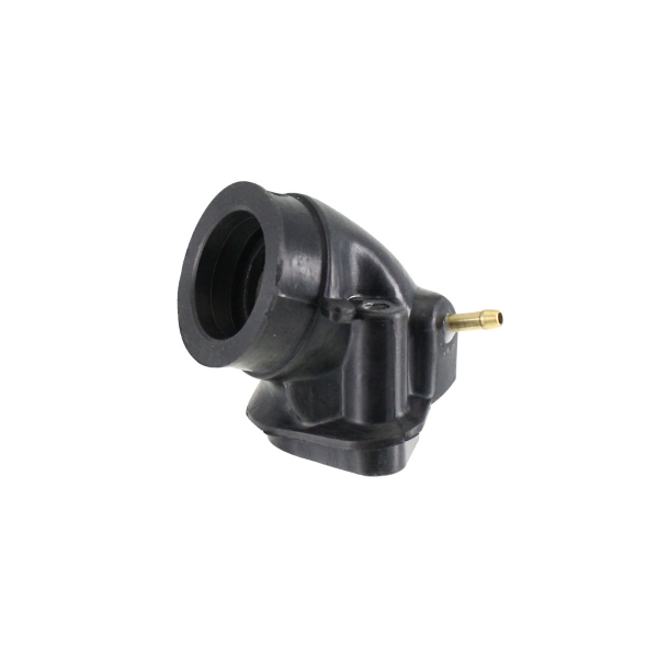 Motor - Příruba karburátoru pro SYM SYMPHONY 125-150
