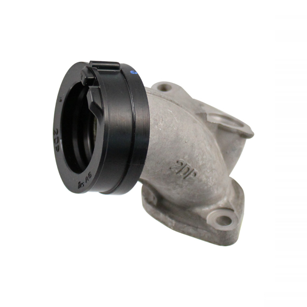Motor - Příruba sání pro Yamaha N-Max 125-150 ccm r.o.2DPE358500