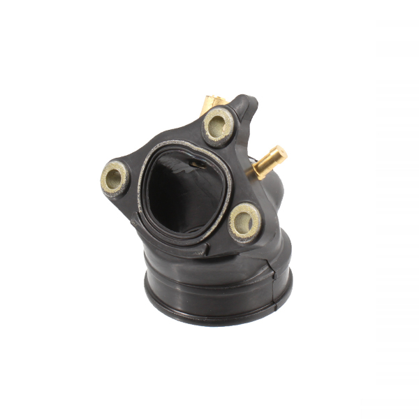 Motor - Příruba karburátoru pro Piaggio 125/200 ccm B016579