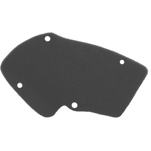 Motor - Vzduchový filtr pro Gilera Runner 125-180 ccm