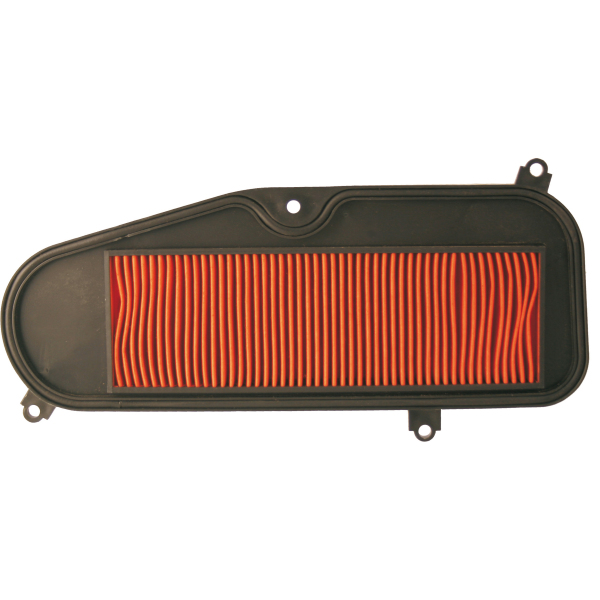 Motor - Vzduchový filtr DINK CLASSIC 125-150ccm