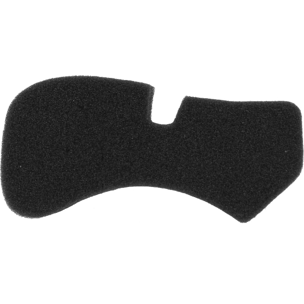 Import Rms - FILTRO ARIA LIBER.125 RST 2005