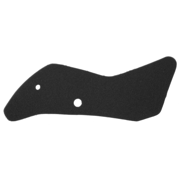 Import Rms - FILTRO ARIA MAL. PASSWORD 250