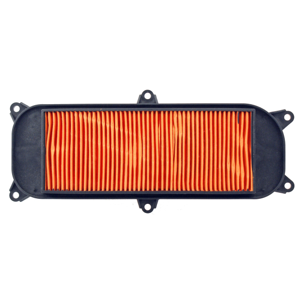 Motor - Vzduchový filtr Kymco People S 250-300 ccm 00162380