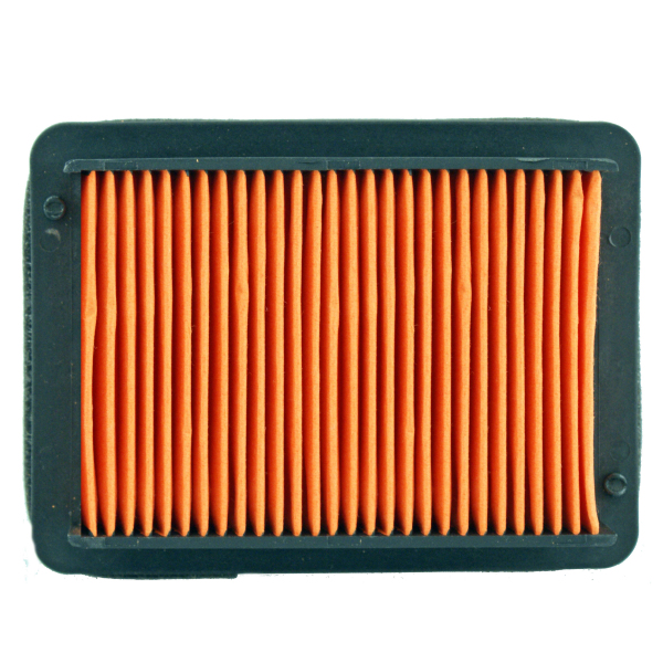 Motor - Vzduchový filtr Yamaha T-Max 2008 - 16