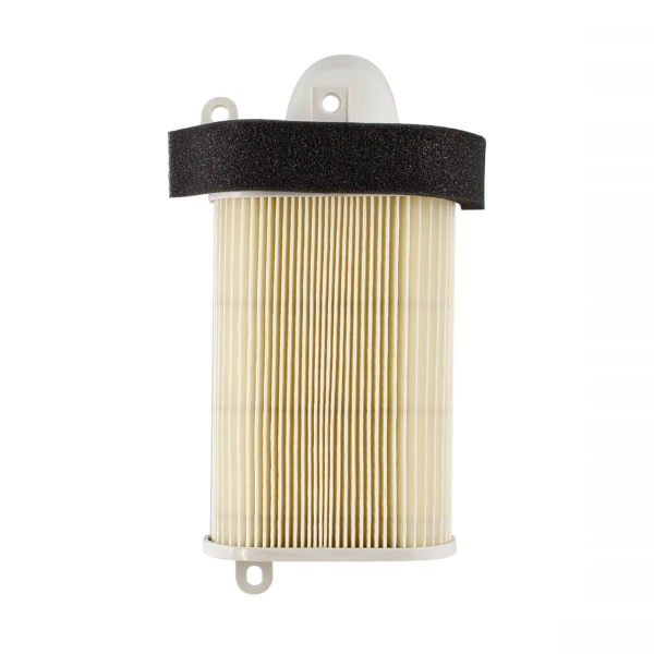 Import Rms - FILTRO ARIA CINGHIA TMAX 08/09