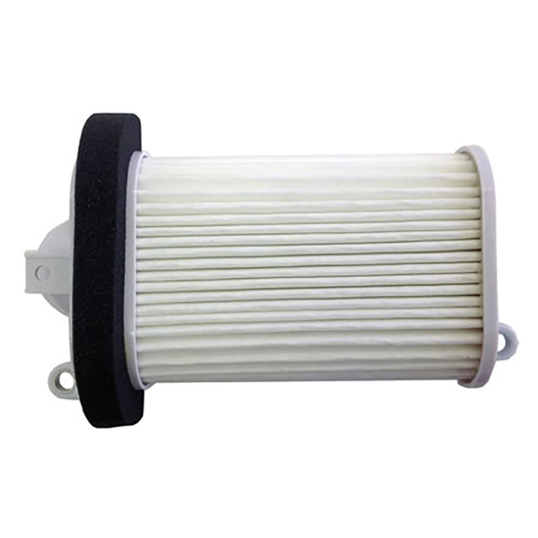 Import Rms - FIL. ARIA SX CAF3508 T-MAX 500
