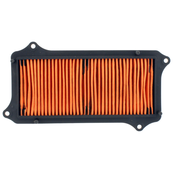 Import Rms - FILTRO ARIA SIXTEEN 125-150CC