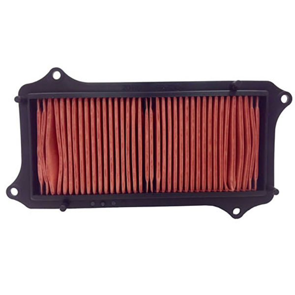 Import Rms - FIL. ARIA CAF2104 SIXTEEN 125