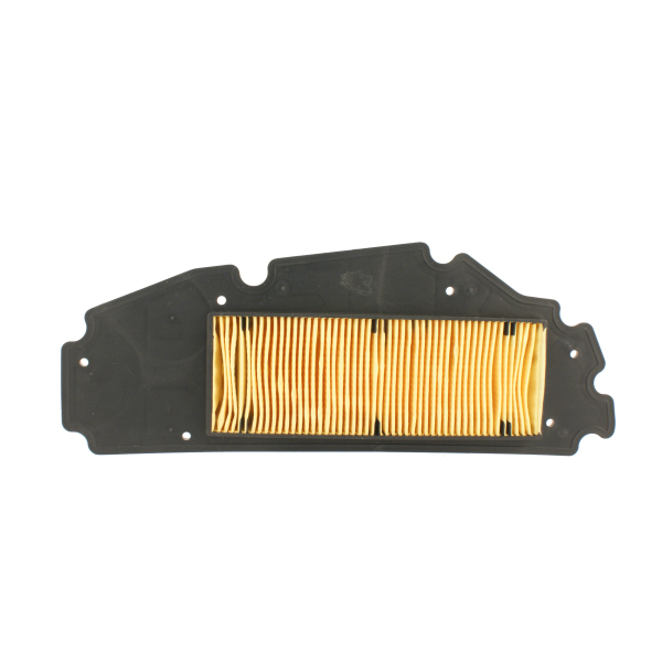Import Rms - FILTRO ARIA SYM JOYMAX 250-300