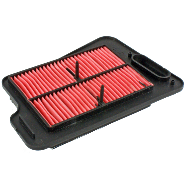 Import Rms - FILTRO ARIA SUZUKI BURGMAN 400