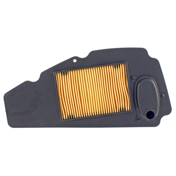 Import Rms - FILTRO ARIA HONDA FORZA 250CC
